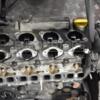 Двигатель (тнвд Bosch) Opel Combo 1.7cdti 2001-2011 Z17DTH 215363 - 5