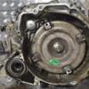 АКПП (автоматична коробка перемикання передач) Nissan Micra 1.4 16V (K11) 1992-2002 NKTC46NHG1AA 215370 - 6