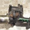Клапан EGR електричний Opel Astra 1.7cdti (H) 2004-2010 8980607960 215377 - 3