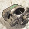 Дроссельная заслонка электр Opel Astra 1.7cdti (H) 2004-2010 8973002311 215379 - 3
