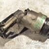 Корпус масляного фильтра Opel Astra 1.7cdti (H) 2004-2010 215383 - 3