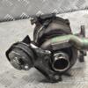 Турбина Opel Astra 1.7cdti (H) 2004-2010 8981023640 215388 - 4