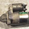 Стартер Opel Astra 1.7cdti (H) 2004-2010 93174028 215391 - 3