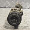 Компресор кондиціонера Opel Astra 1.7cdti (H) 2004-2010 13124751 215396 - 4