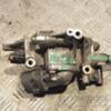Корпус термостата Opel Astra 1.7cdti (H) 2004-2010 215403 - 3