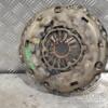Корзина зчеплення Fiat Sedici 1.9jtd 2006-2013 55202376 215406 - 3