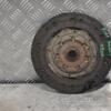 Диск зчеплення Fiat Sedici 1.9jtd 2006-2013 9223223 215408 - 3