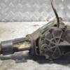 Раздаточная коробка МКПП Fiat Sedici 1.9jtd 2006-2013 215412 - 6