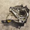 Вакуумний насос Fiat Sedici 1.9jtd 2006-2013 55187760 215417 - 3