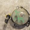 Вакуумний насос Fiat Sedici 1.9jtd 2006-2013 55187760 215417 - 4
