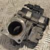 Дросельна заслінка електро Fiat Sedici 1.9jtd 2006-2013 48CDP1/E 215419 - 3