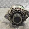 Генератор Suzuki SX4 1.9jtd 2006-2013 215421 - 4