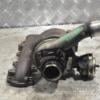 Турбіна Suzuki SX4 1.9jtd 2006-2013 55205181 215424 - 4