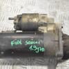 Стартер Fiat Sedici 1.9jtd 2006-2013 0001109270 215431 - 3