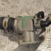 Корпус термостата Fiat Sedici 1.9jtd 2006-2013 55202510 215433 - 3