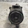 Компресор кондиціонера (дефект) Suzuki SX4 1.9jtd 2006-2013 55701201 215437 - 4