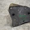 Теплообмінник (Радіатор масляний) Fiat Sedici 1.9jtd 2006-2013 5989070271 215442 - 3
