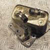 Теплообмінник (Радіатор масляний) Fiat Sedici 1.9jtd 2006-2013 5989070271 215442 - 4