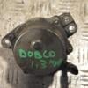 Вакуумний насос Fiat Doblo 1.3MJet 2000-2009 73501358 215461 - 3