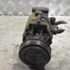 Компресор кондиціонера Opel Combo 1.3MJet 2001-2011 46819144 215463 - 4