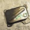 Теплообменник (Радиатор масляный) Fiat Doblo 1.3MJet 2000-2009 6790862360 215466 - 3