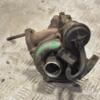 Турбина Opel Combo 1.3MJet 2001-2011 73501343 215478 - 4