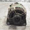 Генератор Renault Modus 1.4 16V 2004-2012 0124425034 215481 - 4
