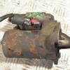 Стартер Renault Modus 1.4 16V 2004-2012 8200298371 215486 - 3