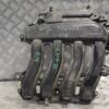 Колектор впускний пластик Renault Clio 1.4 16V (III) 2005-2012 8200275053 215489 - 3