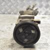 Компрессор кондиционера (дефект) Renault Modus 1.4 16V 2004-2012 8200365787 215497 - 4