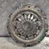 Корзина зчеплення Renault Clio 1.4 16V (III) 2005-2012 193779 215504 - 3