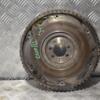 Маховик Renault Clio 1.4 16V (III) 2005-2012 215506 - 3