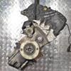Двигатель Suzuki SX4 1.9jtd 2006-2013 D19AA 215508 - 7