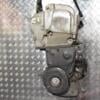 Двигатель Renault Scenic 1.4 16V (II) 2003-2009 K4J 770 215515 - 7
