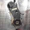 Двигатель VW Bora 1.6 8V 1997-2005 AVU 215521 - 7