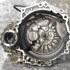 МКПП (механічна коробка перемикання передач) 5-ступка Audi A3 1.6 8V (8L) 1996-2003 DUU 215527 - 7