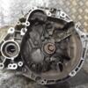 МКПП (механічна коробка перемикання передач) 6-ступка 4x4 Suzuki SX4 1.9jtd 2006-2013 79JB 215533 - 7