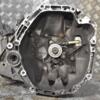 МКПП (механічна коробка перемикання передач) 5-ступка Renault Modus 1.4 16V 2004-2012 JH3129 215539 - 7