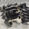 Колектор впускний пластик VW Golf 1.6 8V (IV) 1997-2003 06A133203BM 215545 - 4