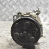 Компрессор кондиционера (дефект) VW Bora 1.6 8V 1997-2005 1J0820803K 215547 - 5