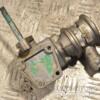 Клапан EGR механ VW Golf 1.6 8V (V) 2003-2008 06A131351B 215551 - 3
