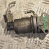 Клапан EGR электр VW Golf 1.6 8V (V) 2003-2008 06A131501F 215553 - 3