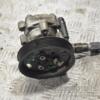 Насос гидроусилителя руля (ГУР) VW Golf 1.6 8V (IV) 1997-2003 1J0422154B 215555 - 3