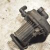 Насос дополнительной подачи воздуха VW Golf 1.6 8V (IV) 1997-2003 06A959253B 215563 - 3