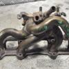 Коллектор выпускной VW Golf 1.6 8V (IV) 1997-2003 215567 - 3