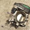 Дроссельная заслонка электр VW Golf 1.6 8V (IV) 1997-2003 06A133062A 215570 - 3
