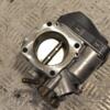Дроссельная заслонка электр VW Golf 1.6 8V (IV) 1997-2003 06A133062A 215570 - 4