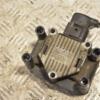 Катушка зажигания VW Golf 1.6 8V (IV) 1997-2003 032905106B 215572 - 3