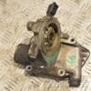 Кронштейн масляного фільтра VW Golf 1.6 8V (IV) 1997-2003 06A115417 215574 - 3