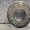 Маховик VW Golf 1.6 8V (IV) 1997-2003 027105273D 215576 - 3